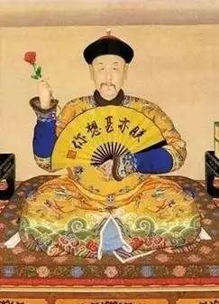 一年玩出10个亿，故宫淘宝的freestyle，脑洞大得女娲都补不了