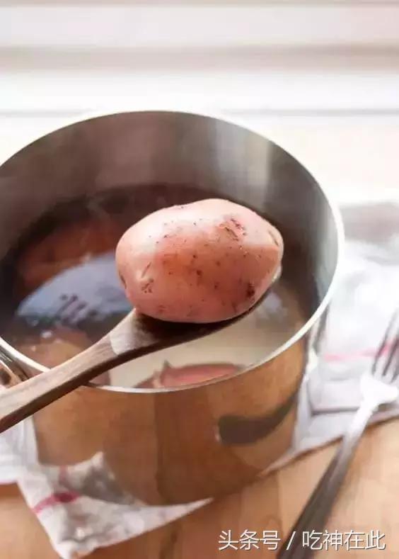 排名第一的灭蟑螂方法,十大灭蟑螂方法