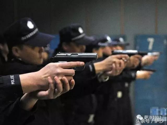 江西悍匪万光旭完整版长篇故事,万光旭江西第一悍匪围捕纪实视频