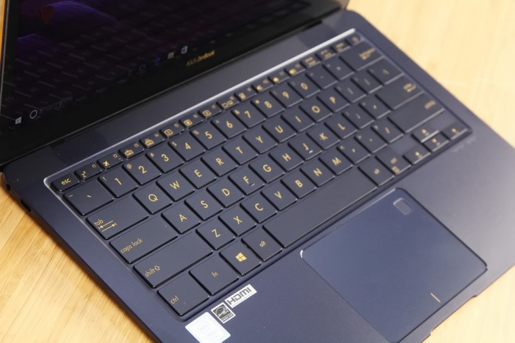 综合评价最好的13寸轻薄本,thinkpad13寸轻薄本推荐