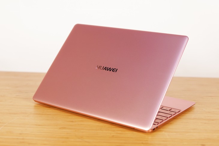 综合评价最好的13寸轻薄本,thinkpad13寸轻薄本推荐