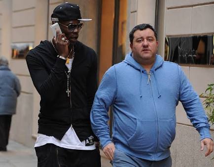 博格巴加盟巴黎圣日耳曼,博格巴加盟吉达联合