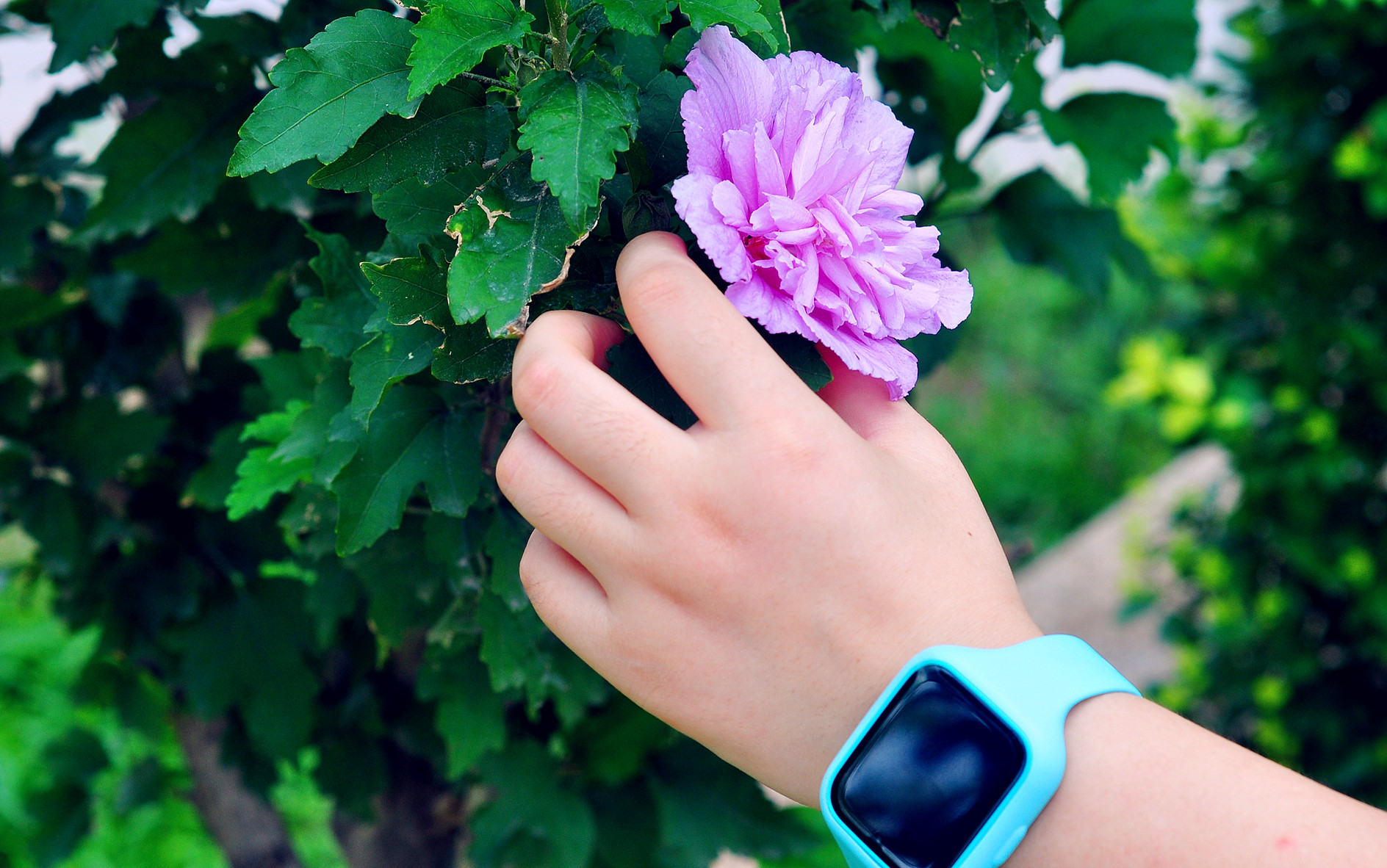 米兔儿童手表2c有什么功能,米兔儿童手表2s测评