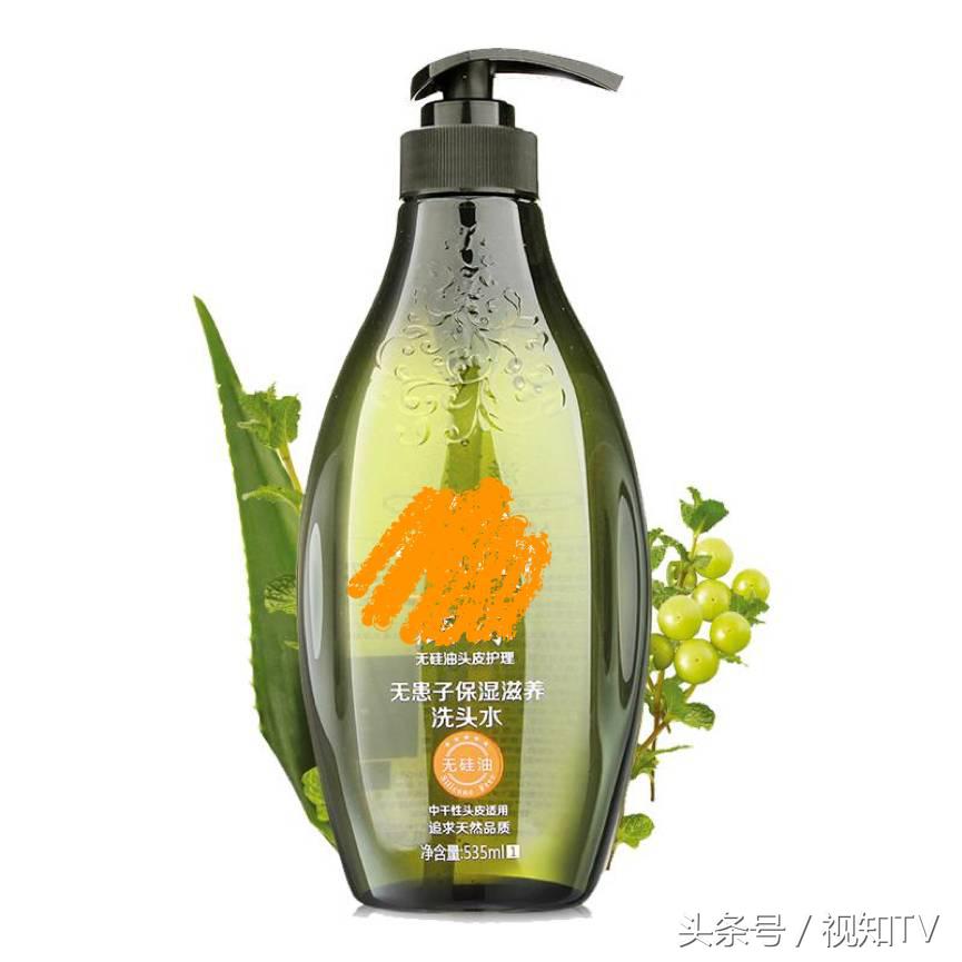 古人为何不洗澡主要内容是什么,古代人真的不怎么洗头吗