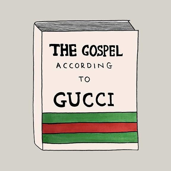 你们放假事情多吗,gucci十五件事