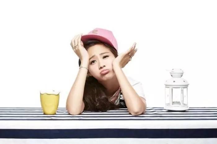 炎亚纶鬼鬼cp混剪,为什么炎亚纶叫鬼鬼吴映洁