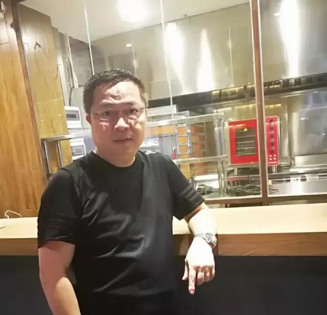 这才是香港如今的模样，让人所见所闻皆是惊奇｜香港回归20周年