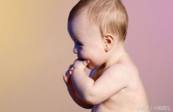 经常给婴儿补钙片效果怎么样,经常给宝宝补充钙锌好吗