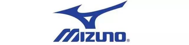 家有女儿选双鞋子,家有儿女运动鞋