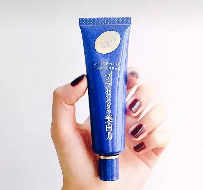 平价眼霜25岁抗皱去细纹第一名,眼部保湿滋润眼霜美肤宝