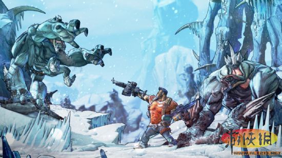 低配置也能玩的休闲游戏,低配置休闲游戏推荐手游