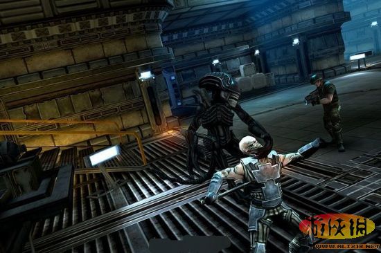 十大低配单机游戏推荐,十款低配置的经典单机游戏