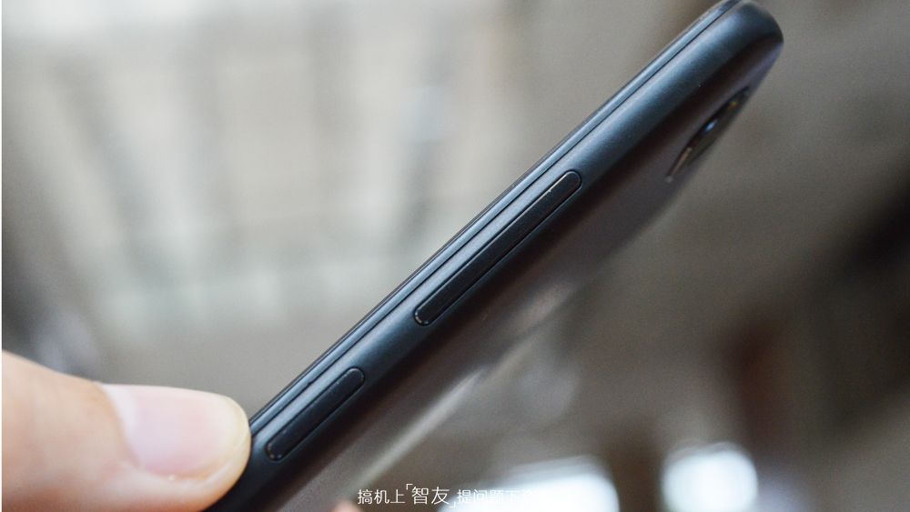 vivo最新款手机价格,女神也在用的好物