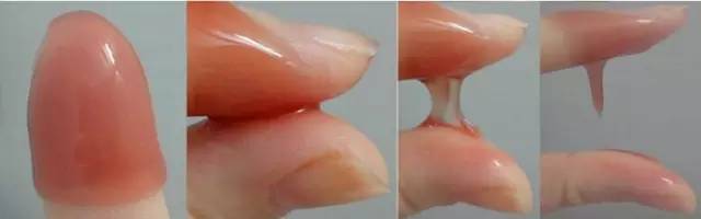 网传神物真的神奇吗？润膏洗发水产品使用报告