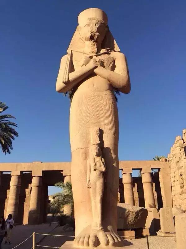 是时候给外国朋友代购中国货了