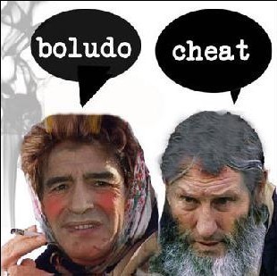 <html>
<head><title>502BadGateway</title></head>
<body>
<center><h1>502BadGateway</h1></center>
<hr><center>nginx</center>
</body>
</html>
<!--apaddingtodisableMSIEandChromefriendlyerrorpage-->
<!--apaddingtodisableMSIEandChromefriendlyerrorpage-->
<!--apaddingtodisableMSIEandChromefriendlyerrorpage-->
<!--apaddingtodisableMSIEandChromefriendlyerrorpage-->
<!--apaddingtodisableMSIEandChromefriendlyerrorpage-->
<!--apaddingtodisableMSIEandChromefriendlyerrorpage-->
