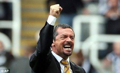 <html>
<head><title>502BadGateway</title></head>
<body>
<center><h1>502BadGateway</h1></center>
<hr><center>nginx</center>
</body>
</html>
<!--apaddingtodisableMSIEandChromefriendlyerrorpage-->
<!--apaddingtodisableMSIEandChromefriendlyerrorpage-->
<!--apaddingtodisableMSIEandChromefriendlyerrorpage-->
<!--apaddingtodisableMSIEandChromefriendlyerrorpage-->
<!--apaddingtodisableMSIEandChromefriendlyerrorpage-->
<!--apaddingtodisableMSIEandChromefriendlyerrorpage-->
