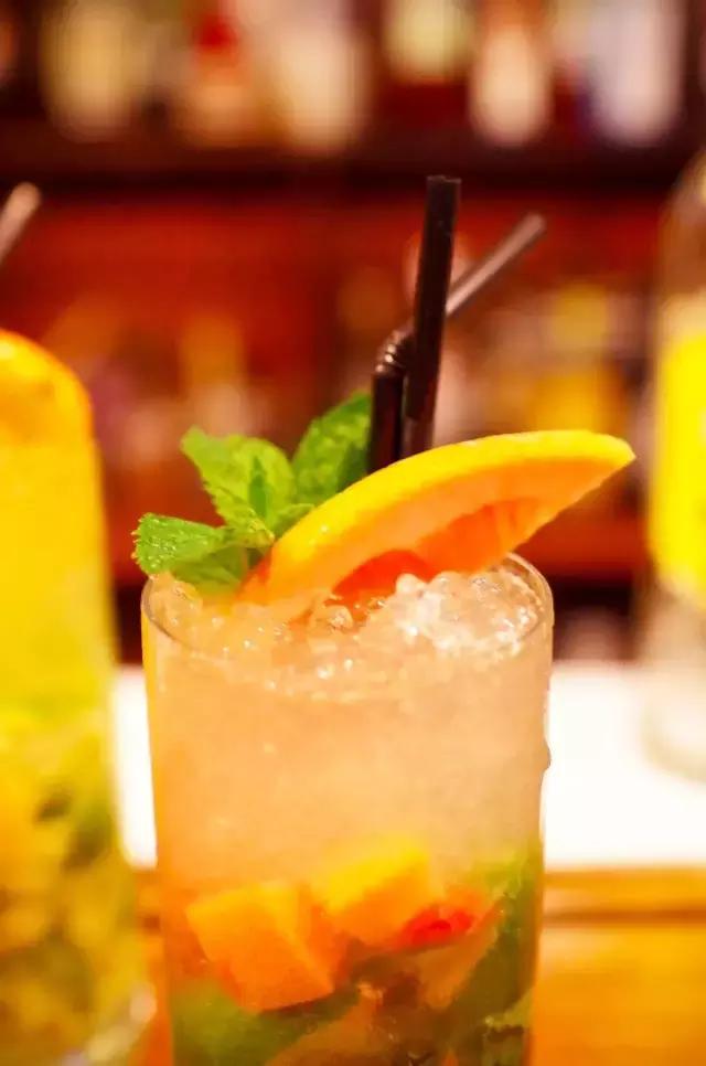 贵阳最劲爆的酒吧,贵阳hardstar酒吧