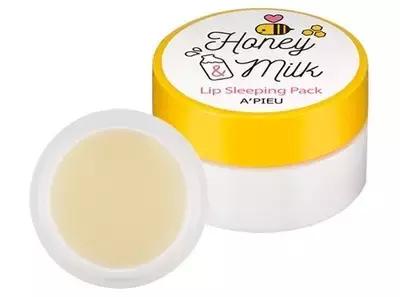 日常防晒隔离加口红要用什么卸妆,护肤防晒隔离卸妆