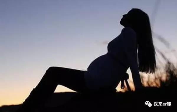 结婚三年不怀孕突然怀孕怎么回事,结婚三年一直不怀孕是什么原因