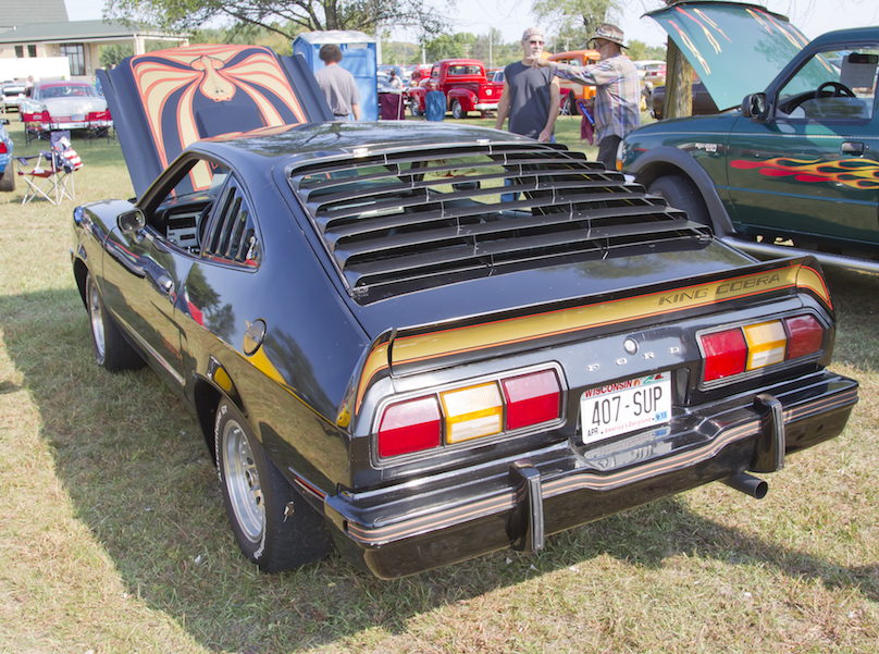 机械手表石英手表电子手表,机械手表石英手表智能