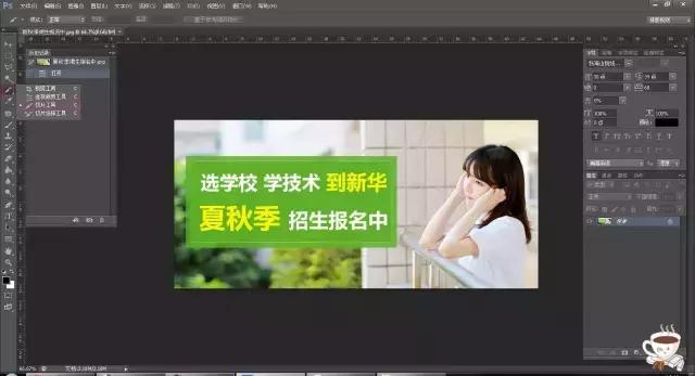 软件开发编程入门学习,软件开发工程师怎么学