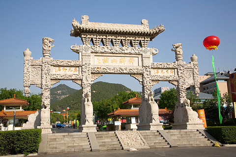 滁州专业酒店设计哪家好,章丘酒店设计公司