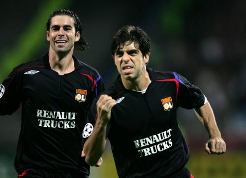 南美洲俱乐部足球队最高荣誉,南美十大顶级足球俱乐部