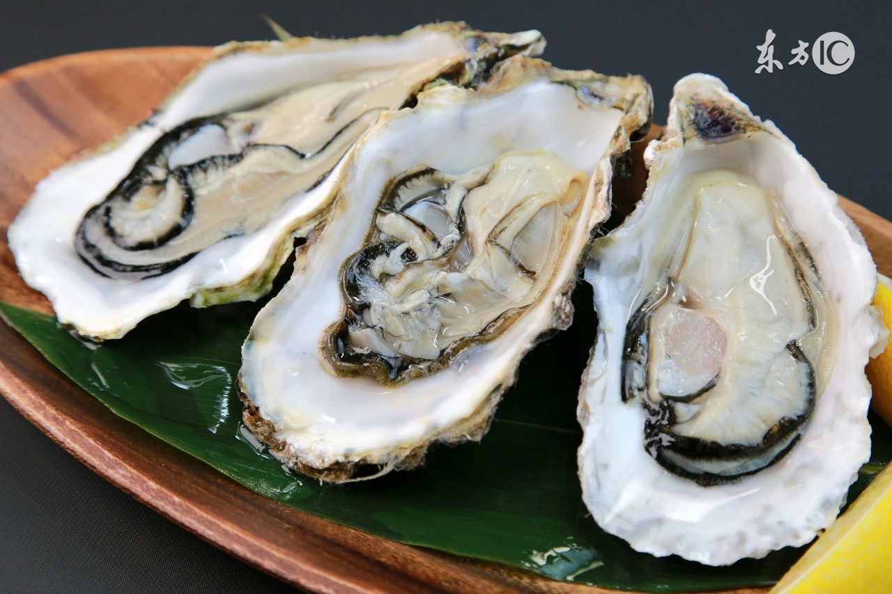 孕妇怀孕十月的食谱,孕妇营养食谱长胎不长肉