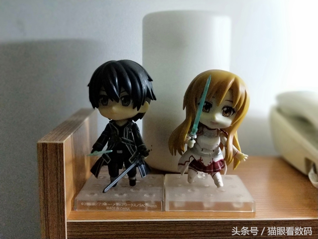 oppor11手机测评是否值得入手,oppor11好用吗值得入手吗