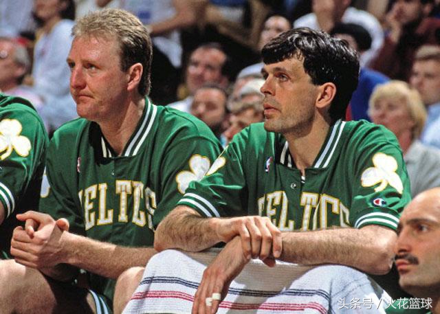 乔丹身高有2米,乔丹身高182