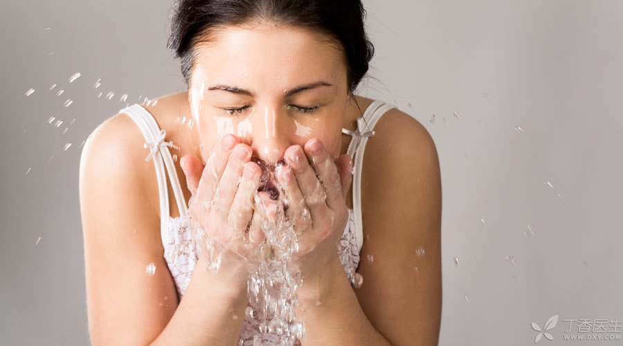 健康知识真相揭秘,关于健康的10个谣言竟然是真的