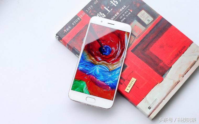 oppor11使用体验如何,oppor11好用功能