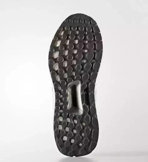 家有女儿选双鞋子,家有儿女运动鞋