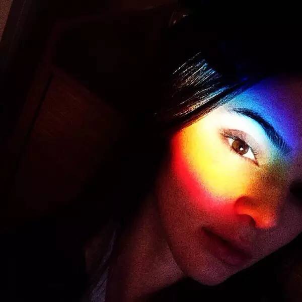 潮自拍打印照片靠谱吗,潮自拍介绍