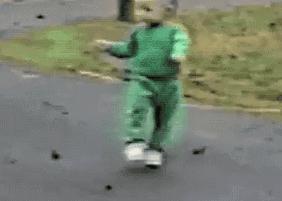 女生一定要保养自己身材和皮肤,女朋友的皮肤很差怎么办