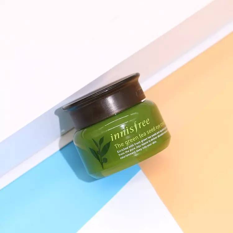 平价补水保湿眼霜推荐,40岁以上平价抗衰眼霜推荐