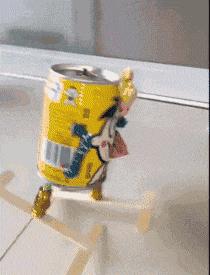 吹风机吹坏发根了怎么办,吹风机吹坏头发怎么办