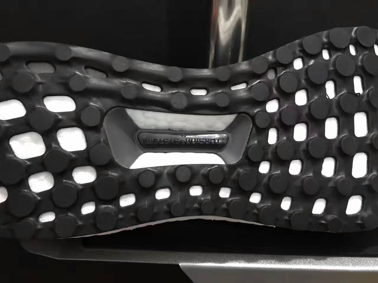 adidasace16,adidasultraboost贝克汉姆