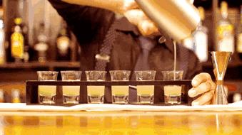 贵阳最劲爆的酒吧,贵阳hardstar酒吧