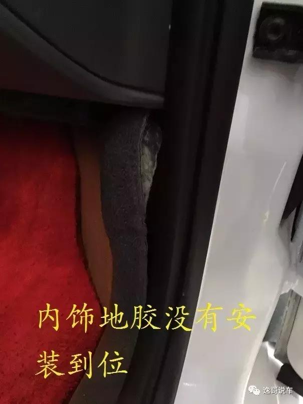 二手保时捷Macan到底值不值得买,保时捷二手车为何降价那么快