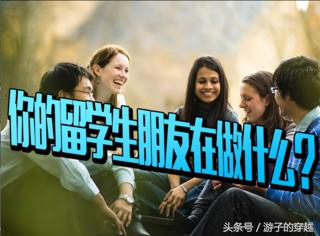 你上辈子拯救了银河系,你上辈子拯救了银河系完整版