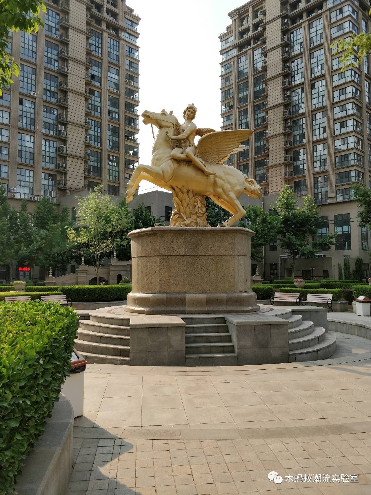 一加5使用的真实感受,一加5评测耳机孔