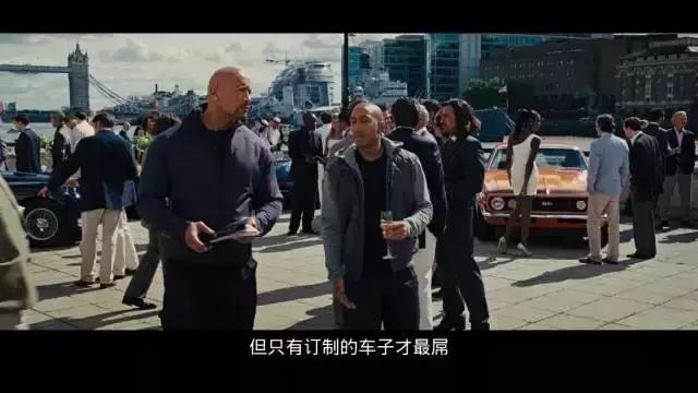 好看一点的劳力士,劳力士什么款好看