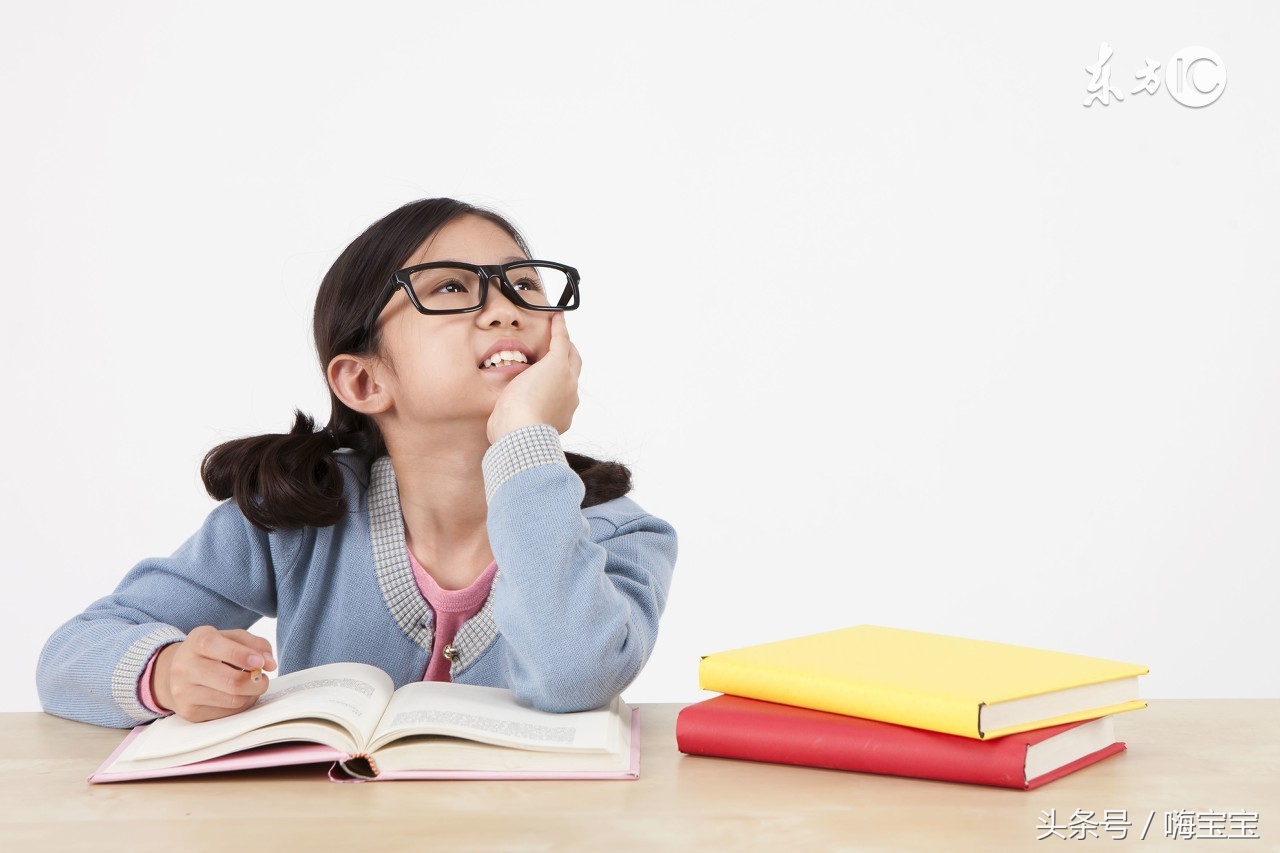 小学生也会抑郁？能让他快乐学习的方法被忽视了