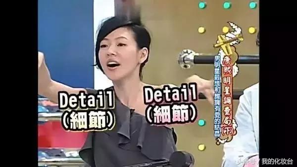 VC到底有多好？总之美白、抗衰老比你男票老公都可靠！