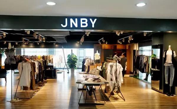 访谈|江南布衣:我为什么坚持不去迎合消费者