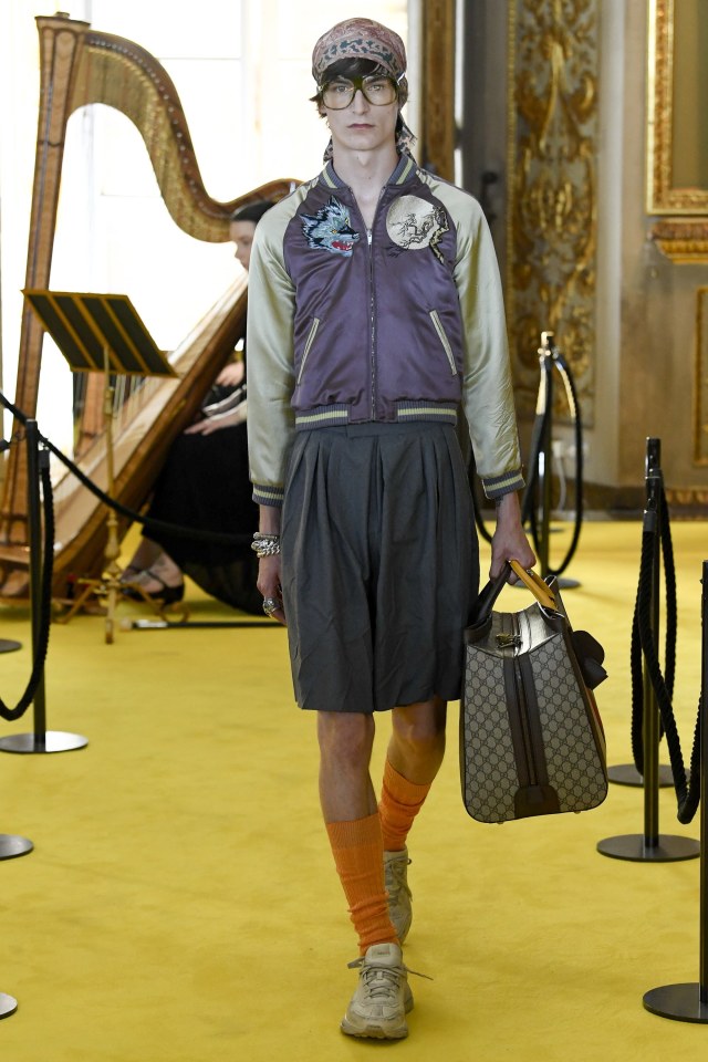 种草力MAX｜17年最hot的N双爆款球鞋，谁才是众望所归的kingofsneaker！