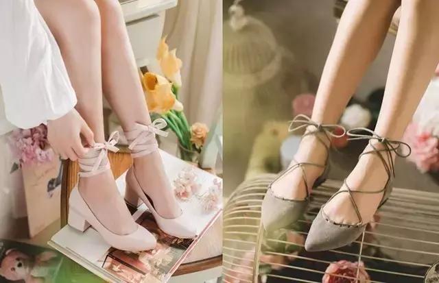 高能少年团杨紫奚梦瑶周冬雨出场,周冬雨奚梦瑶vogue对比