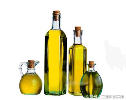 胆结石可吃鸡蛋鸡肉吗,胆囊疾病人员能否吃鸡